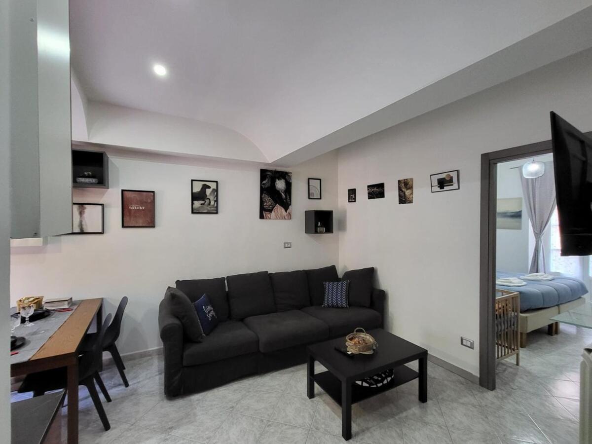 Flawer Flat X4 Apartamento *