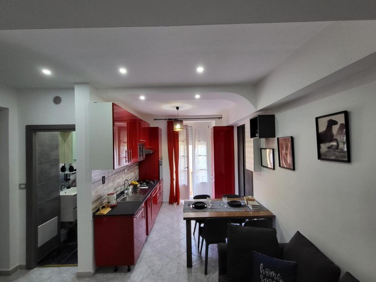 Flawer Flat X4 Apartamento *