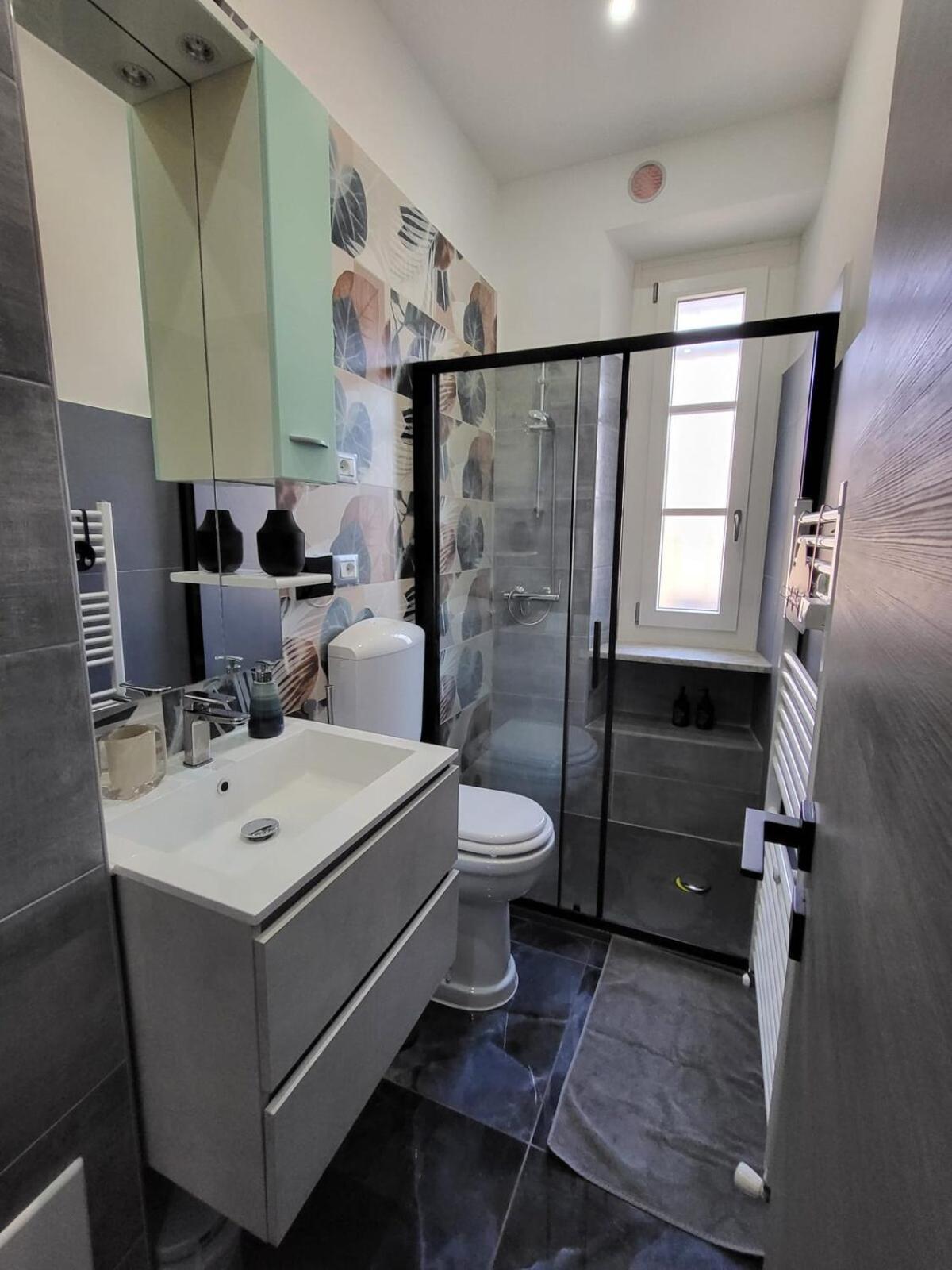 Apartamento Flawer Flat X4